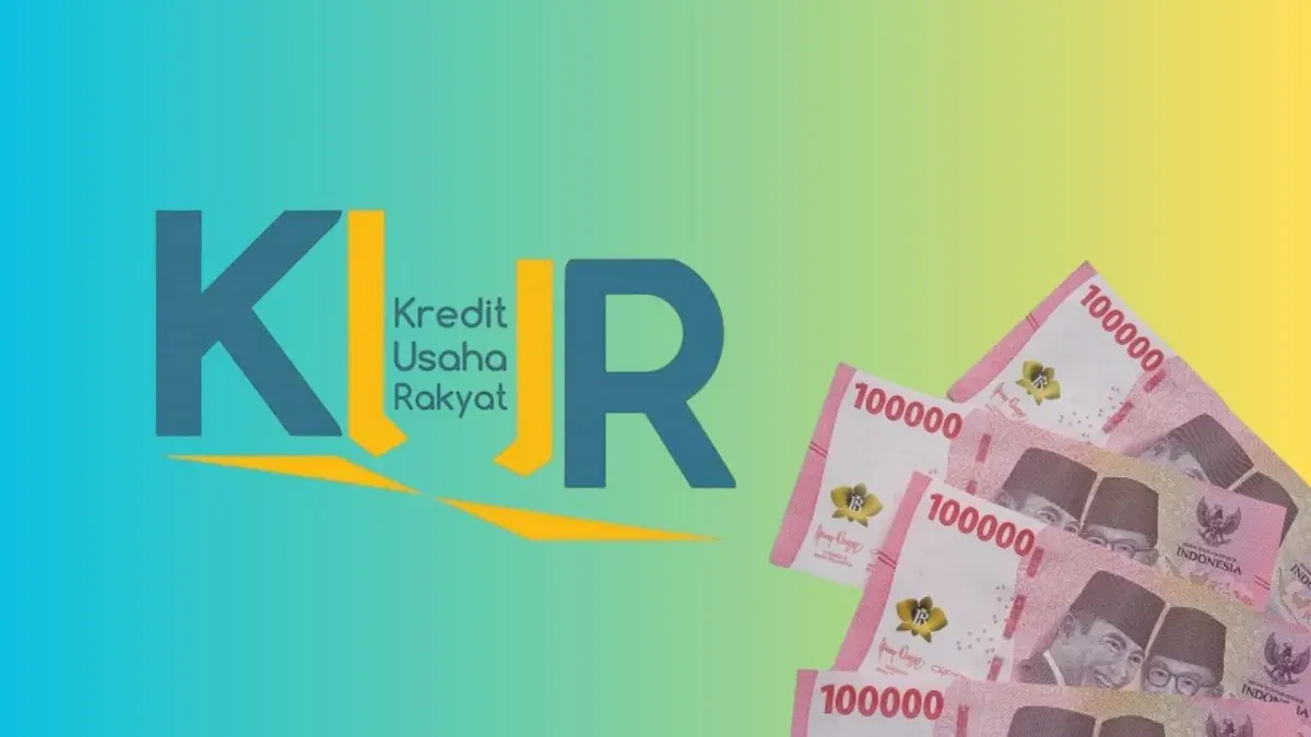 PNS kini berkesempatan mengajukan KUR untuk mendukung usaha dan kebutuhan finansial mereka. Simak kriteria, syarat dan cara pengajuannya. (Sumber: Poskota/Neni Nuraeni/Ist)