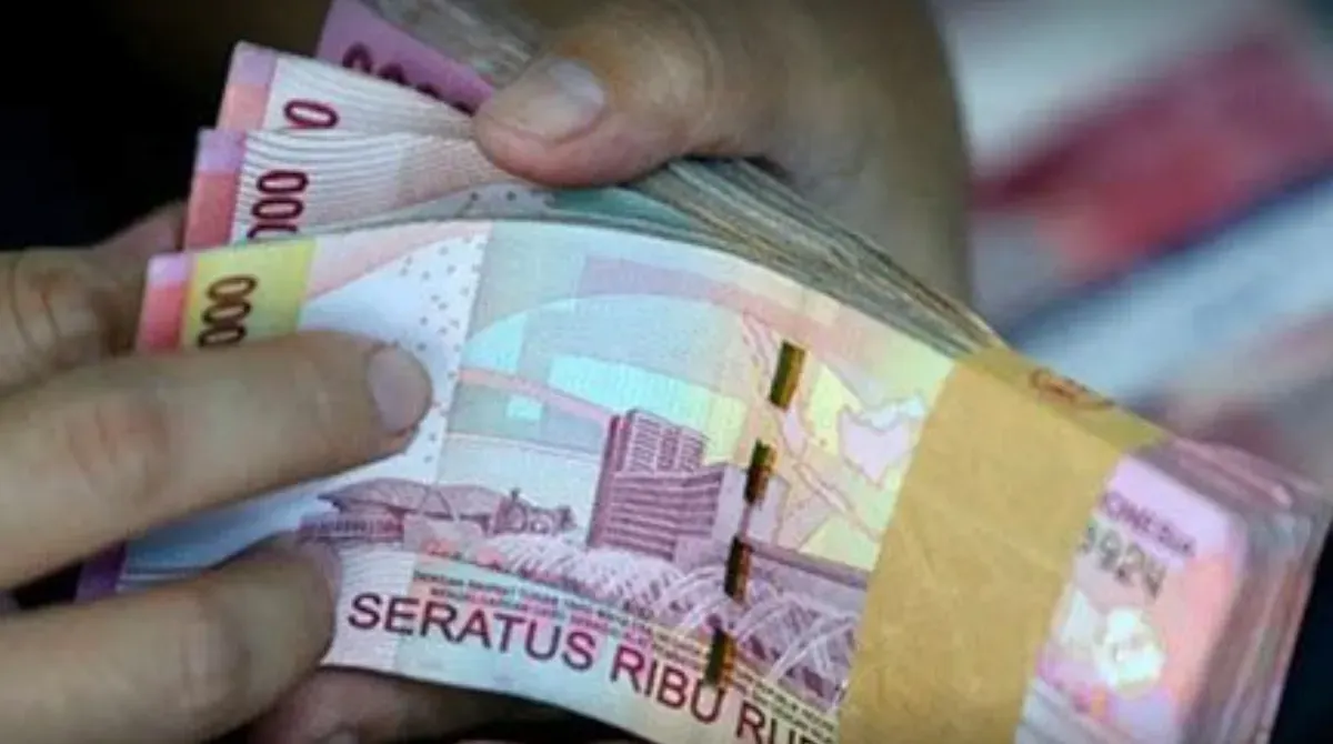 KUR Bank BRI, cara daftar, syarat dan trik pinjaman diterima dengan cepat.