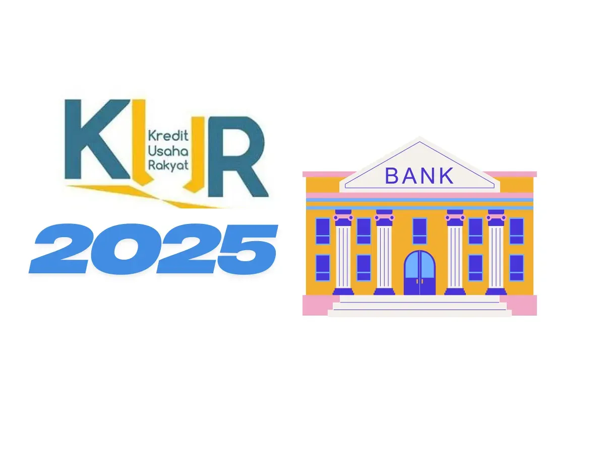 Ini beberapa hal yang perlu Anda pertimbangkan saat mengajukan KUR BCA 2025. (Sumber: Poskota/Huriyyatul Wardah)