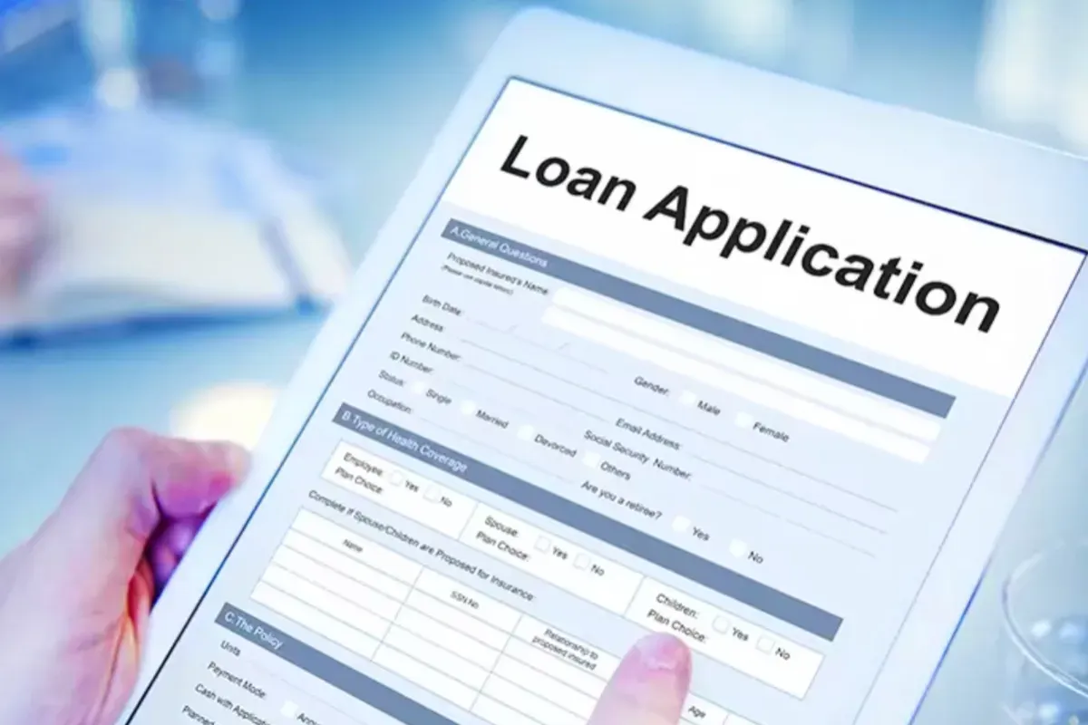 Ilustrasi, ini perbedaan untuk program KUR di setiap bank penyalur. (Sumber: OK Bank)