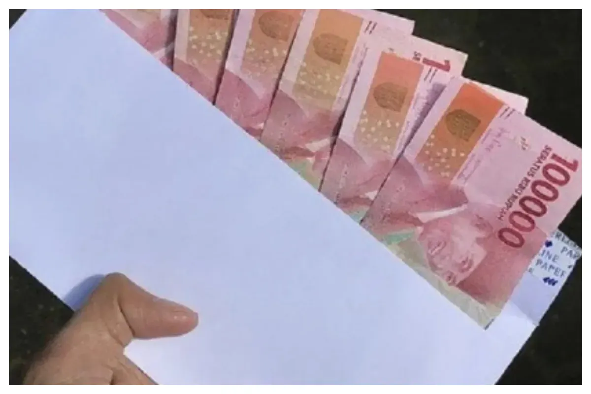 Ilustrasi. Prediksi pencairan ansos PKH tahap 2 dan BPNT tahap 2.