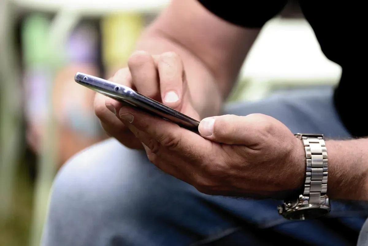 Cara Bayar Tagihan AdaKami Lewat BNI (Sumber: Ist)