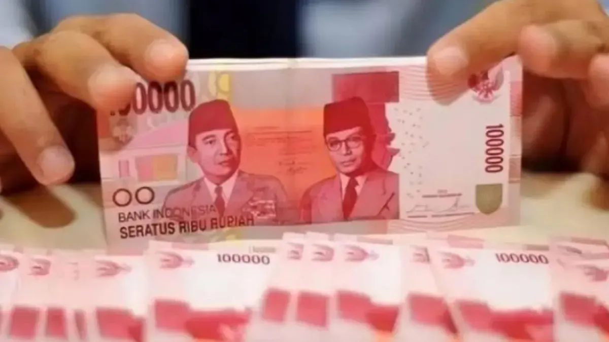Daftar jadi Peserta DTSE untuk Menjadi Penerima Bansos 2025, Simak Caranya Disini! (Sumber: Instagram/@info_bansos_pkh2024)