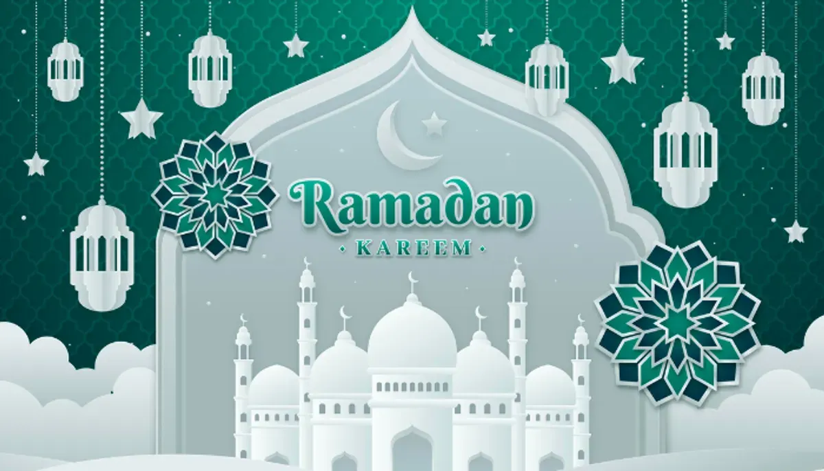 Hari apa puasa pertama di bulan Ramadhan 2025, ini prediksi tanggalnya. (Sumber: Freepik/pikisuperstar)