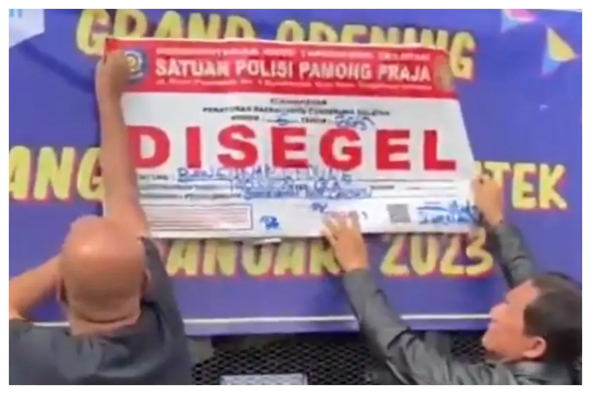 (Sumber: Tangkapan Layar/@tangsel.life)