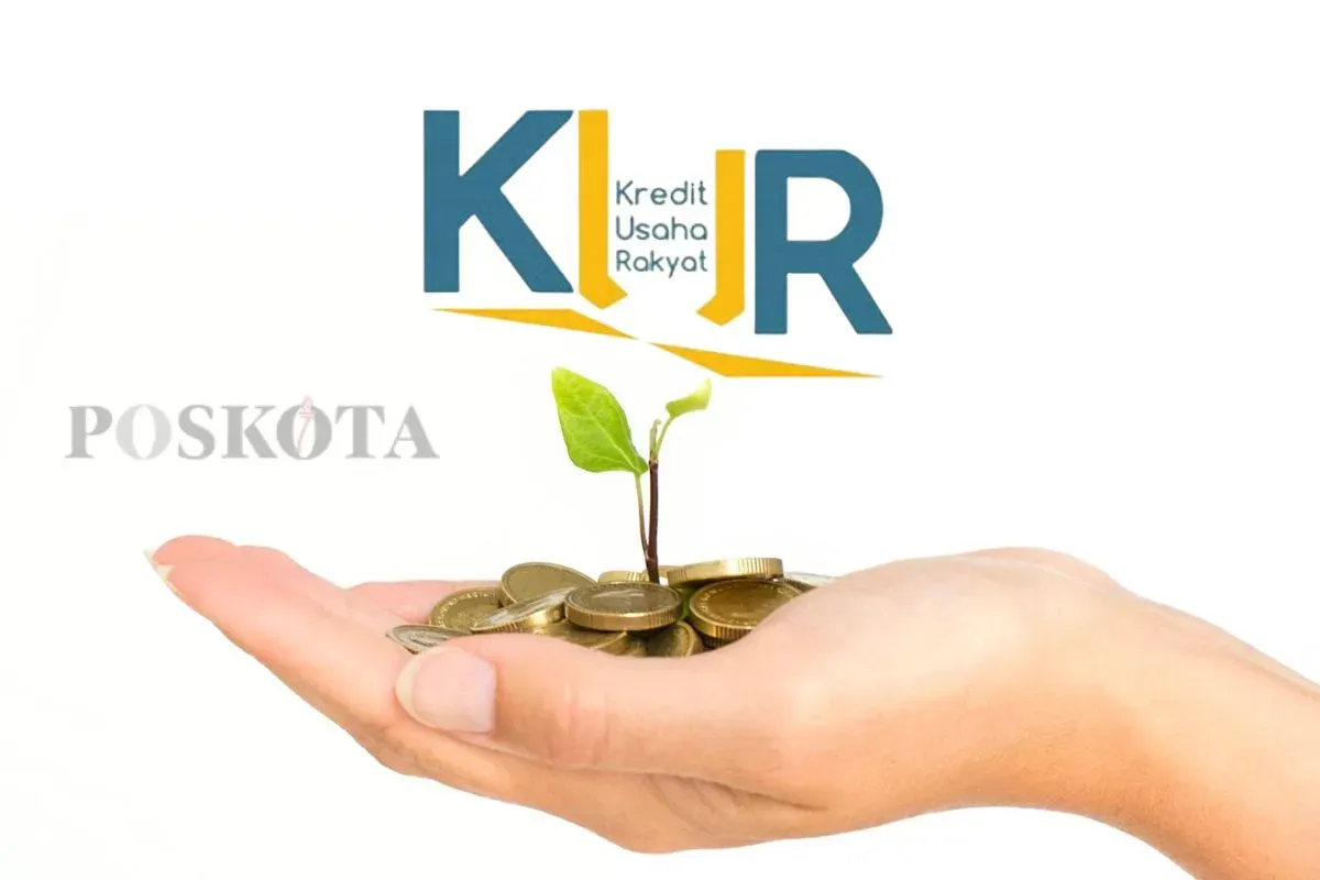 Tips membayar cicilan KUR BRI 2025 yang baik dan benar. (Sumber: Poskota/Arip Apandi)