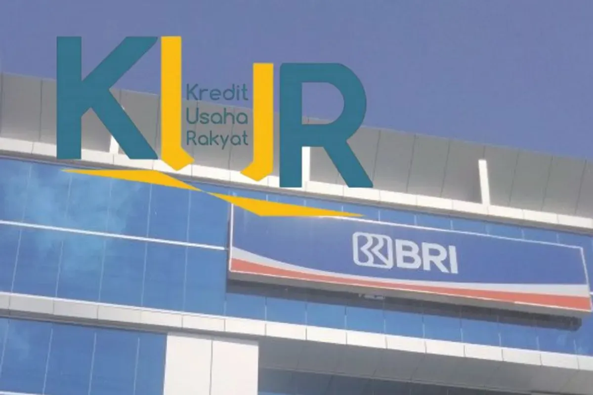 Cara dan syarat mengajukan KUR BRI agar tidak ditolak bank. (Sumber: Poskota/Syania Nurul Lita Baikuni)