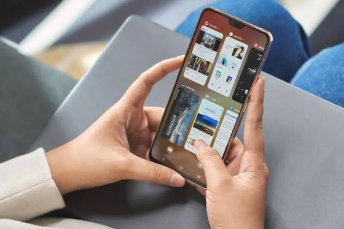 Link video Jeje Slebew 15 menit viral di paltform X (twitter) (Sumber: Pinterest)