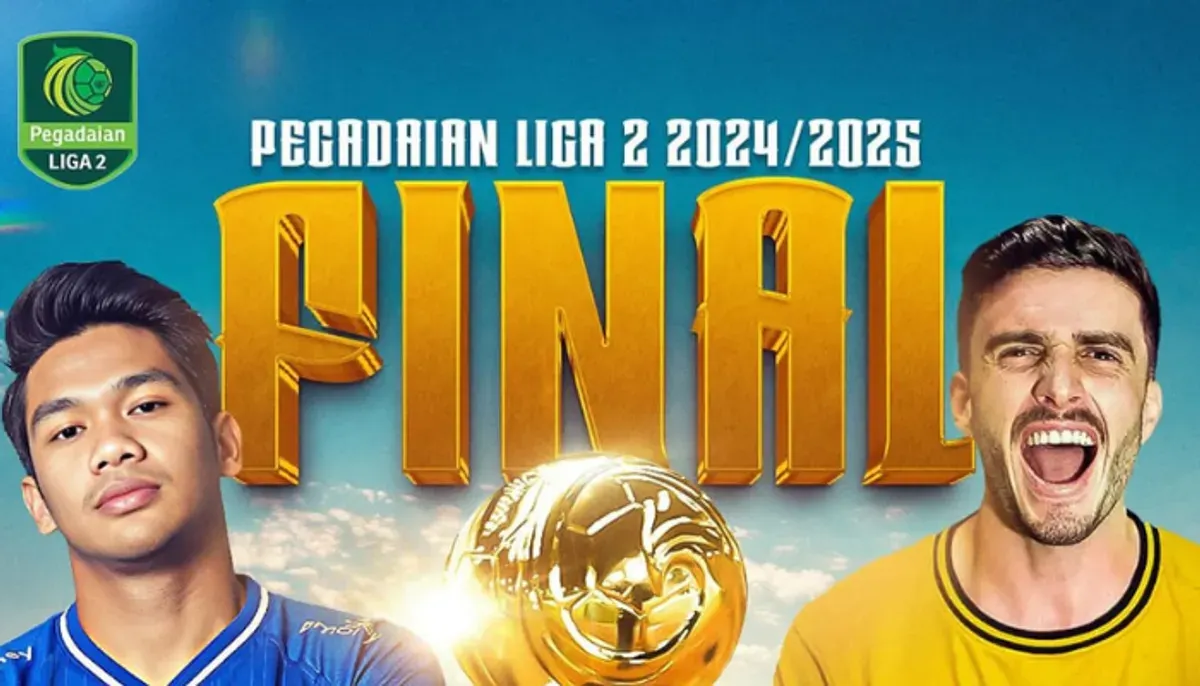 Siapa yang pantas jadi juara di Liga 2 pada musim ini? PSIM Yogyakarta, atau Bhayangkara FC (Sumber: Instagram @bhayangkarafc)