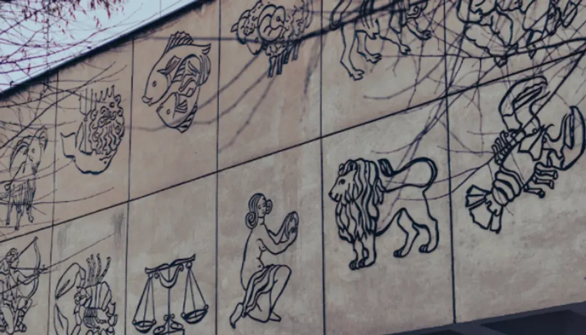 Ramalan keberuntungan untuk zodiak Aquarius, Taurus dan Leo 2 Maret 2025. (Sumber: pexels/Jakub Pabis)