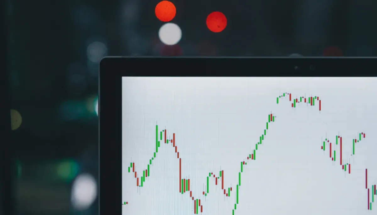 Ingin beli saham luar negeri? Ikuti cara mudah dan praktis melalui aplikasi. Panduan lengkap untuk pemula ada di sini!(Sumber: Unsplash/m.)