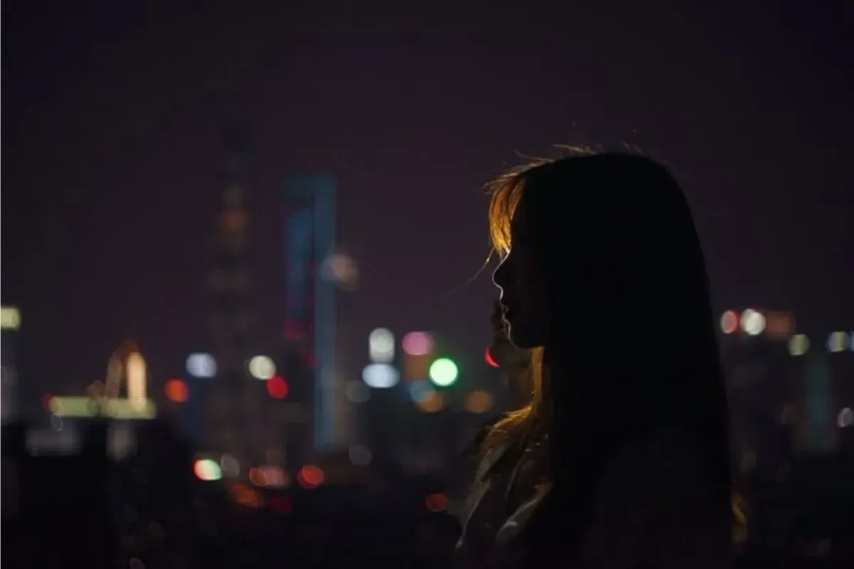 Tonton video bokeh secara gratis menggunakan Turbo VPN (Sumber: Pinterest/henryfinchphoto)