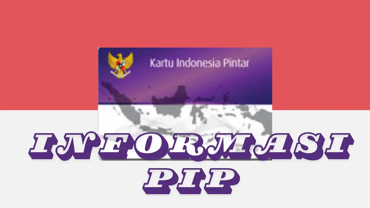 Penyaluran saldo dana bansos PIP termin 1 2025 akan segera dilakukan dalam waktu dekat untuk peserta didik terdaftar. (Poskota/Rivero Jericho S)