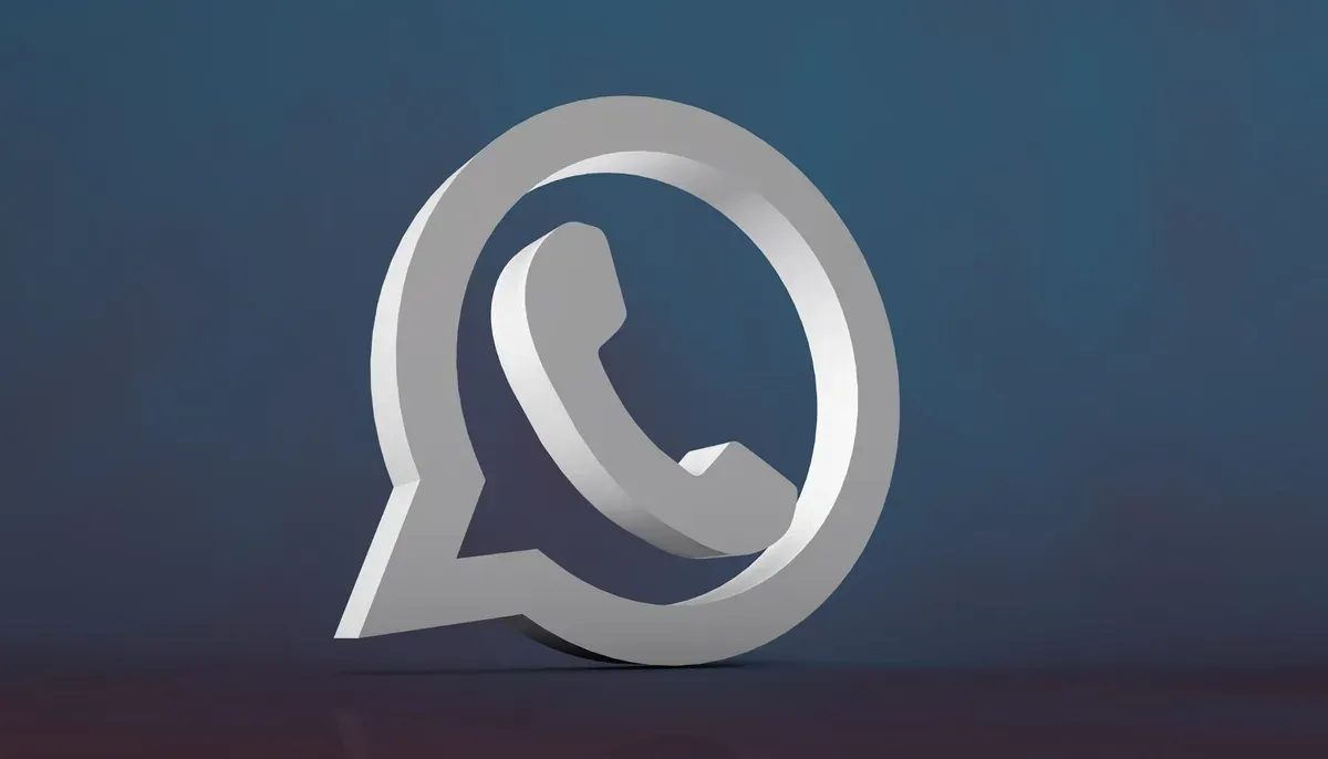 Cara Mudah Menghentikan Akun WhatsApp Disadap (Foto: Canva/Creator of Love)