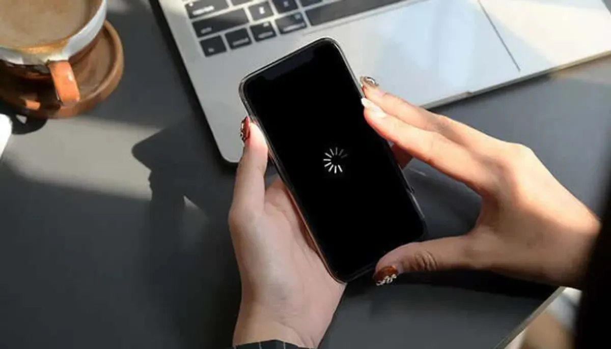 Begini caranya agar HP Anda tidak lemot lagi dan menjadi responsif, hanya dengan mengikuti beberapa langkah berikut, cek caranya. (Sumber: Pinterest | Foto: IhsanPedia)