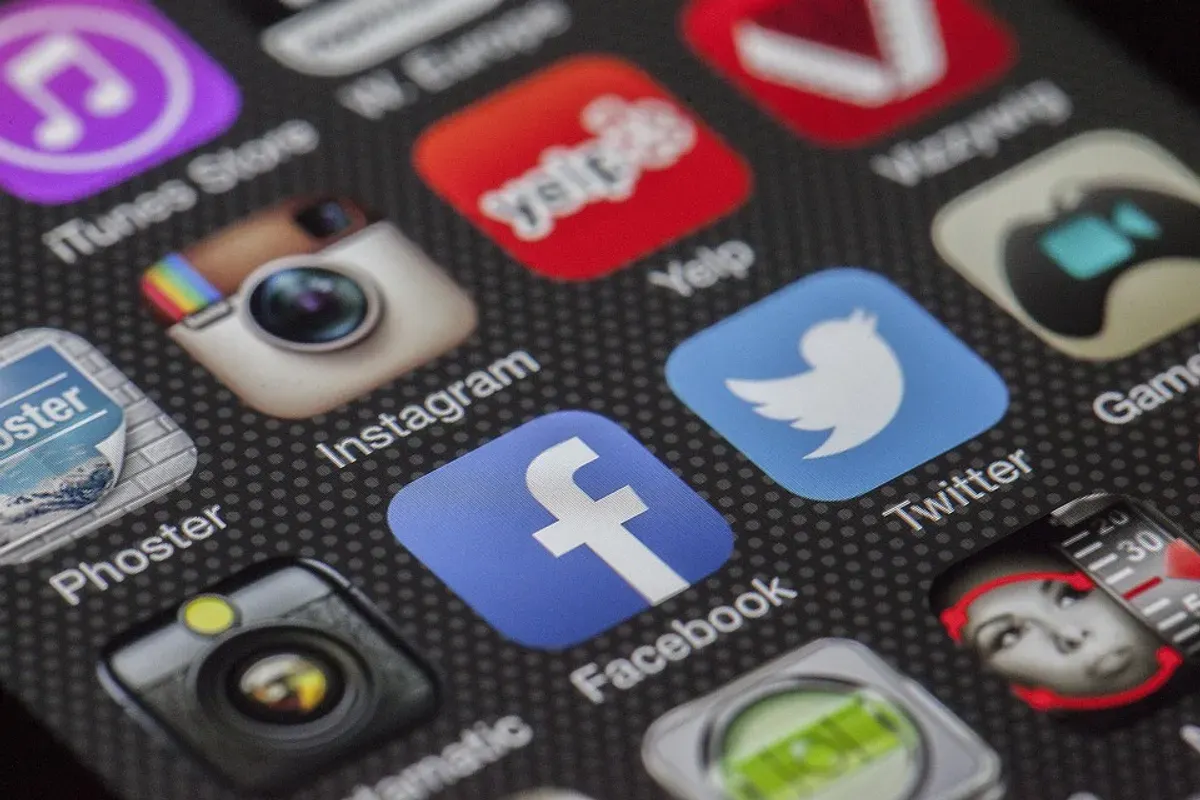 2 Cara Hapus dan Nonaktifkan Akun Instagram secara Permanen (Sumber: Pixabay/LoboStudioHamburg)