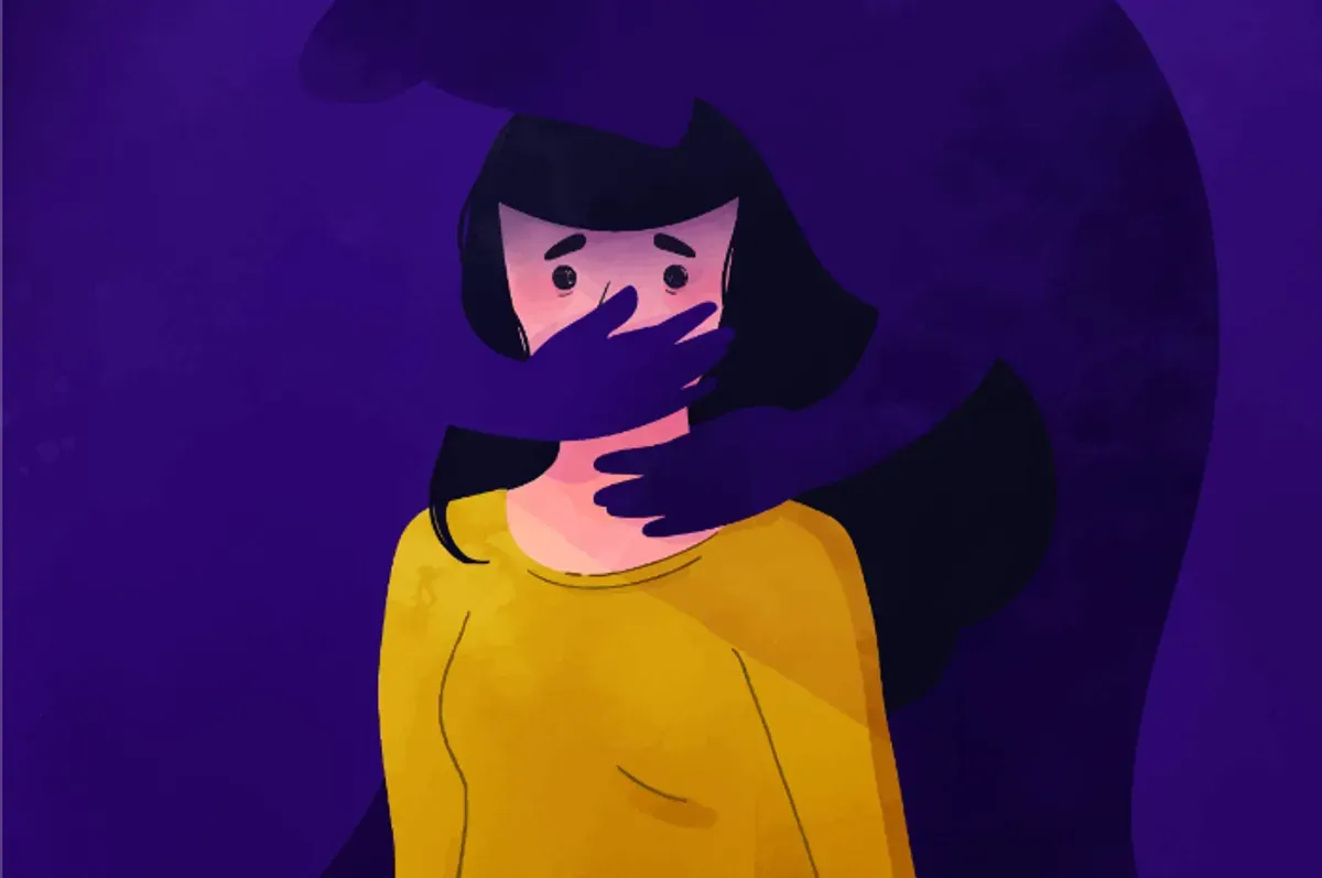 Mahasiswa UIN Maliki Malang mengaku telah melakukan pelecehan seksual terhadap mahasiswi UB. (Sumber: Freepik/pikisuperstar)