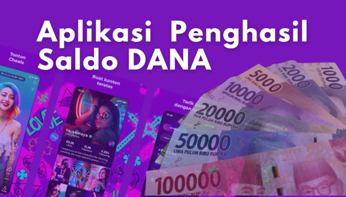 Selesaikan misinya, dan dapatkan uangnya. (Sumber: pixabay/WonderfullBali/edited Dadan Triatna)