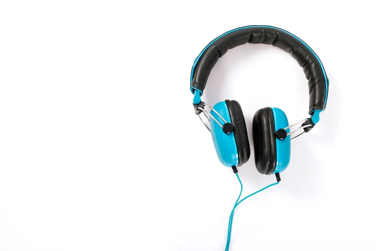 Temukan tips dan trik memilih headset terbaik sesuai kebutuhan Anda.