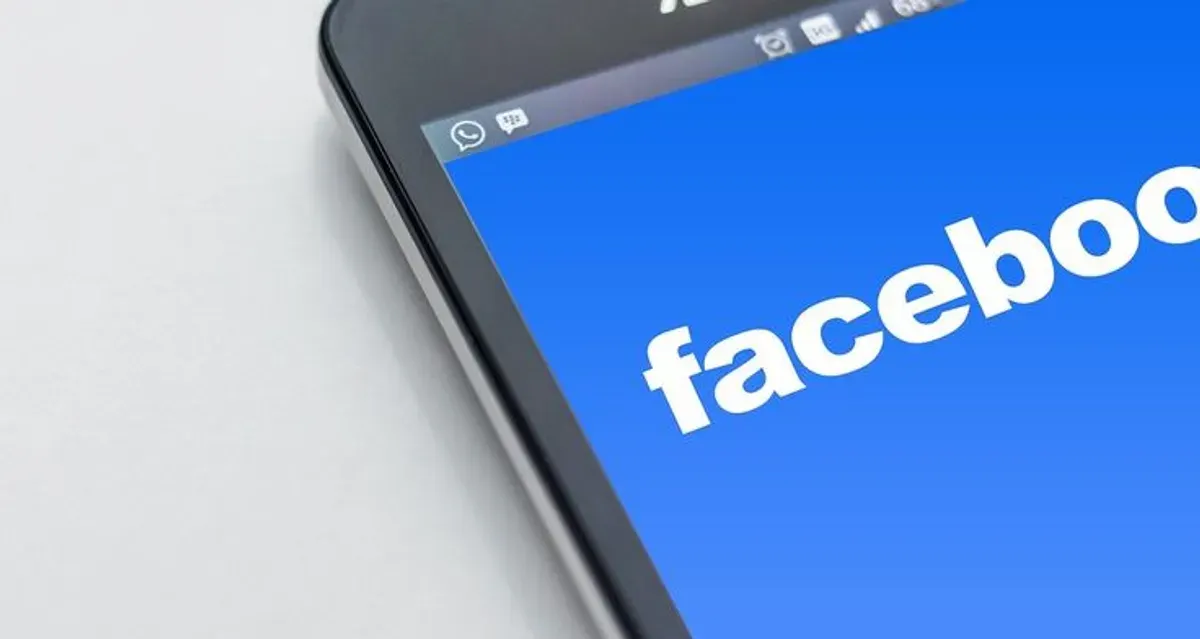 Cara menghapus akun facebook sementara dan permanen (Sumber: Pinterest)