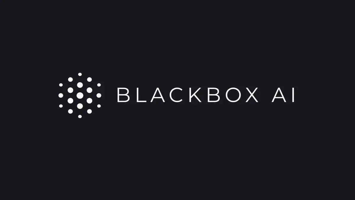 Cara Mencari Jurnal dan Sumbernya dari BlackBox AI (Sumber: BlackBox AI/Abdul Aziz Ahwan)