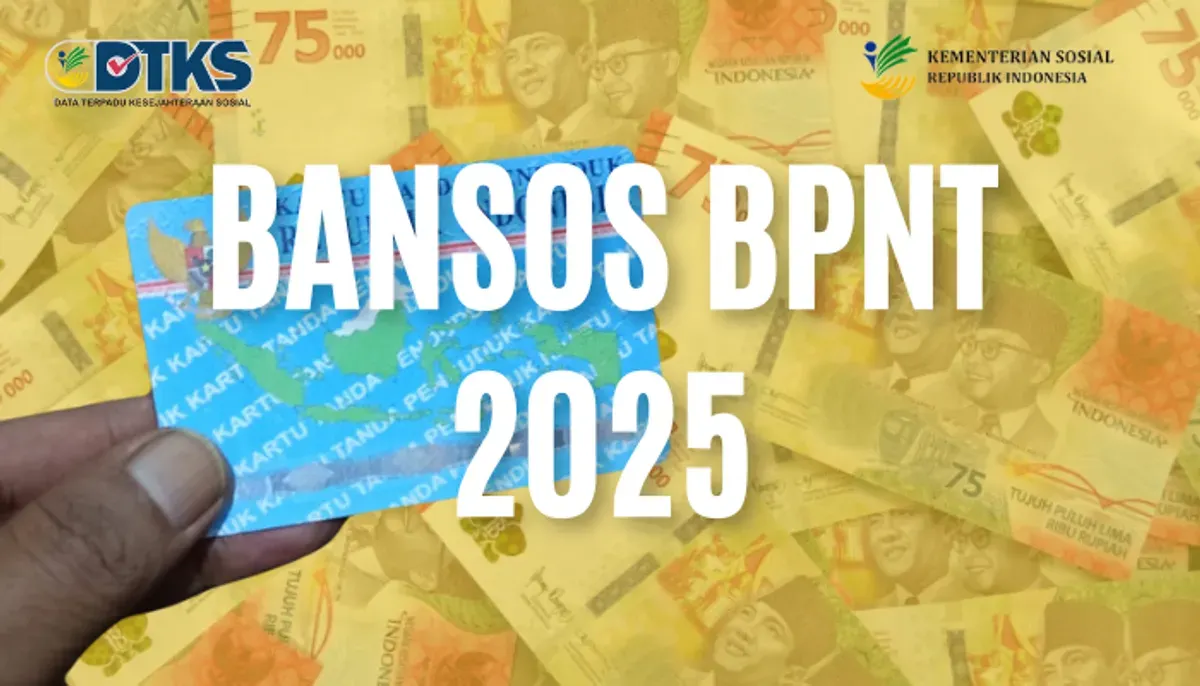 Fakta dana bansos BPNT Rp200.000 harus dibelanjakan ke agen e-warong atau tidak. (Sumber: Pexels/Robert Lens/edited Dadan Triatna)