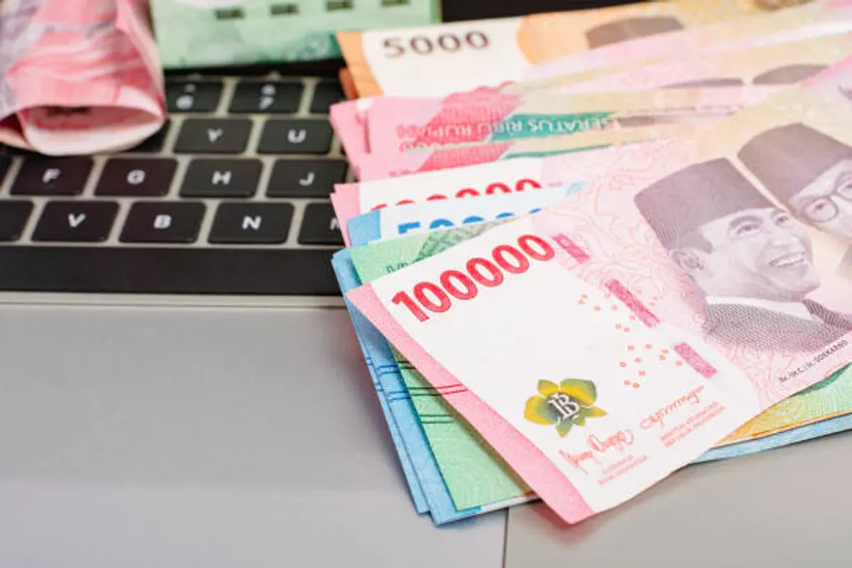 Saldo dana bansos PKH akan diberikan bagi pemilik NIK e-KTP yang tercatat dalam DTKS. (Sumber: Pixabay/Molas Images)