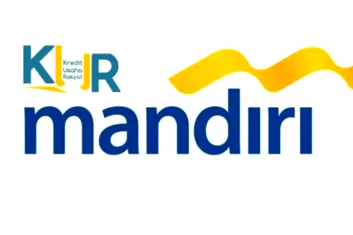 Cara Mudah Mengajukan KUR Mandiri 2025. (Sumber: Pinterest)