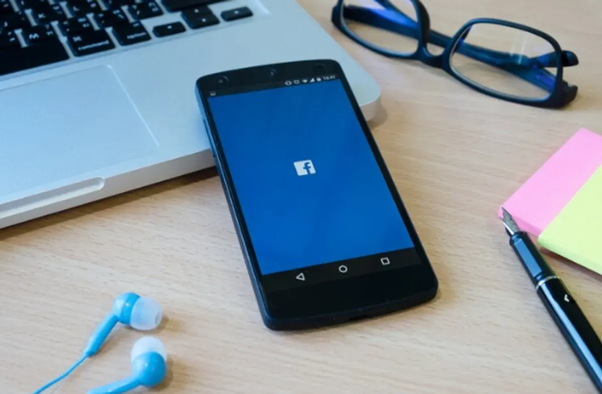 Begini cara mudah untuk mengganti nama akun Facebook.