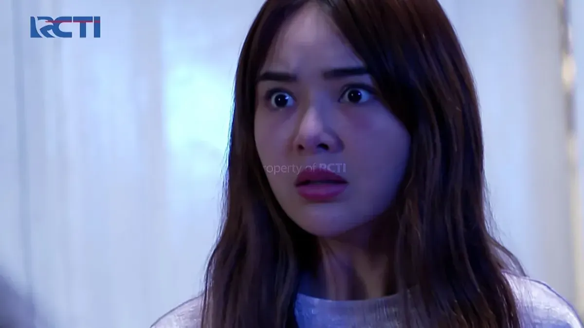 Sinopsis Cinta Yasmin 10 Januari 2025. (Sumber: YouTube/RCTI)