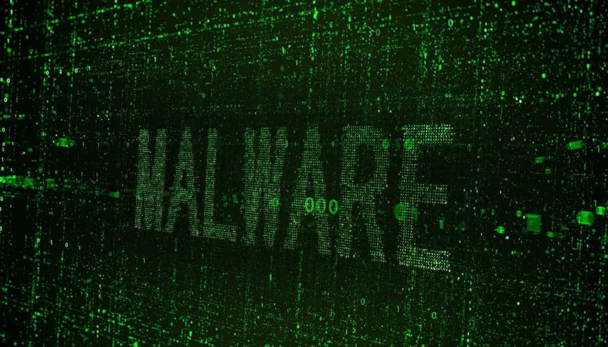 HP Android Terkena Virus? Begini Cara Mengatasinya dengan Cepat! (Sumber: Canva)