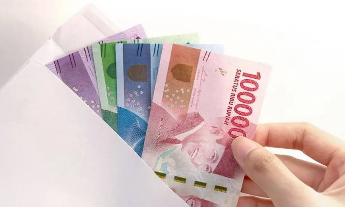Kriteria dan Cara Cek Penerima Bansos PKH 2025 (Sumber: Pinterest)