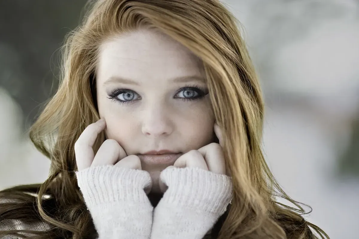 Cara nonton video bokeh gratis full HD (Sumber: Pixabay/Pixabay)