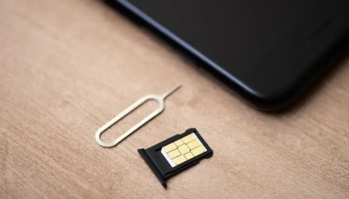 Simak cara simpan mudah menyimpan kontak ke kartu SIM agar aman meski ganti Hp. (Sumber: Pinterest/Zameen)