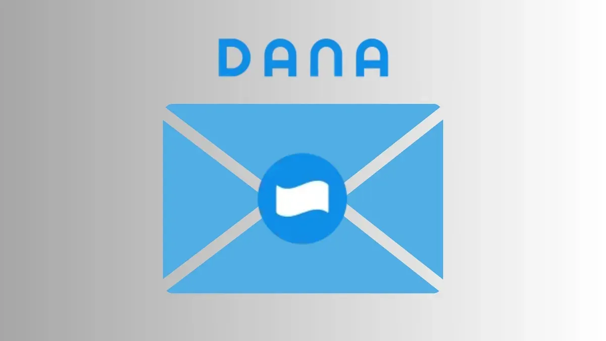 Link DANA Kaget hari ini. (Sumber: Poskota/Legenda Kinanty Putri)