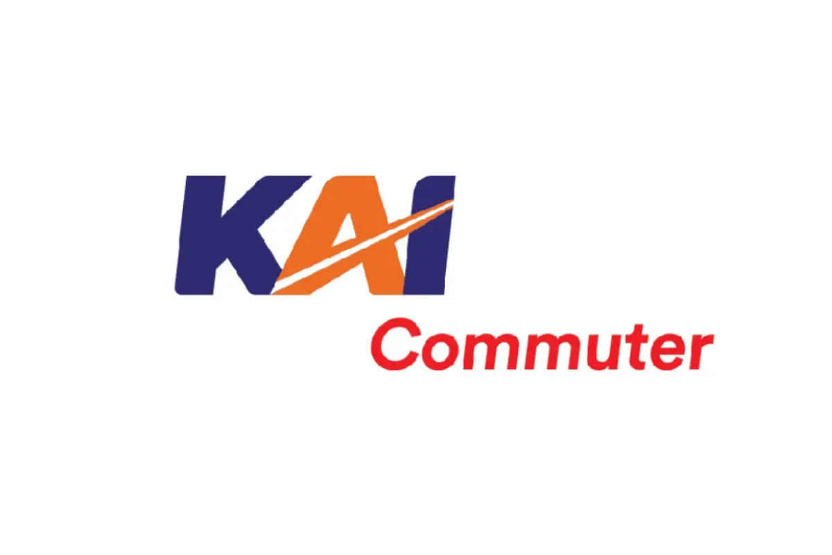 Ilustrasi - lowongan kerja KAI Commuter September 2025. (Sumber: Loker BUMN)
