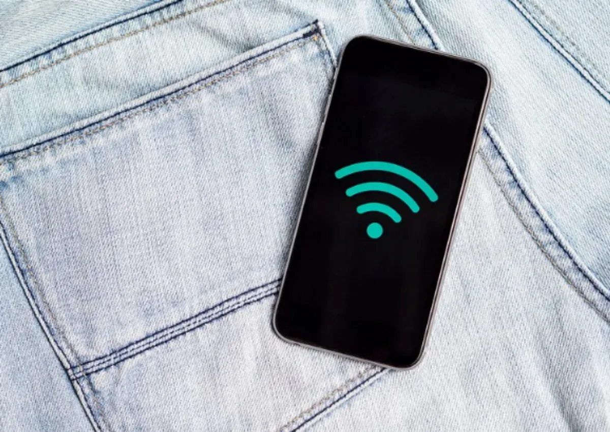 Ini langkah-langkah mudah untuk ganti password Wi-Fi yang bisa dicoba. (Sumber: Freepik)