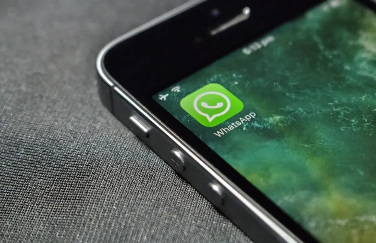 Lakukan cara ini untuk mengetahui siapa yyang blokir nomor Whatsapp Anda. (Sumber: Pixabay/Webster2703)