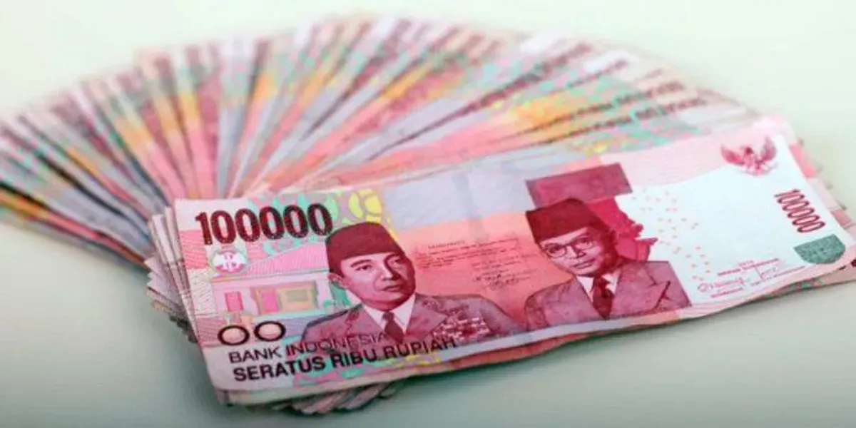 Cara Daftar Jadi Penerima Bansos 2025 Pakai NIK KTP, Ikuti Caranya di Sini! (Sumber: Pinterest)