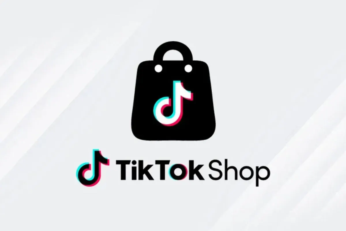 Cara daftar TikTok Shop (Sumber: Istimewa)