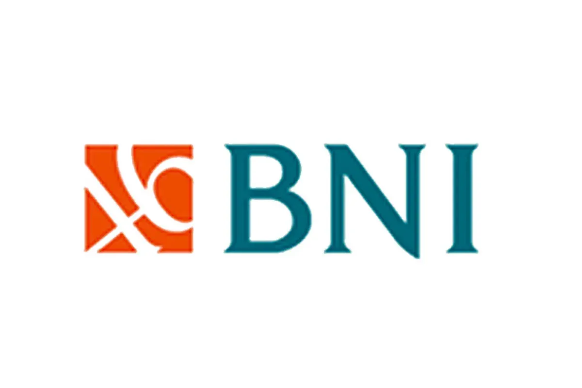 Informasi KUR BNI 2025. (Sumber: Dok BNI)