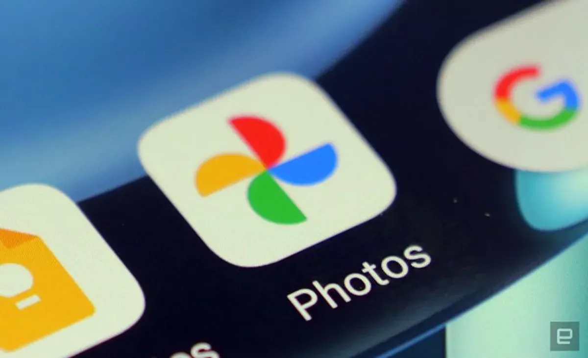 Ini cara menyembunyikan file video di Google Photos (Sumber: Pinterest)