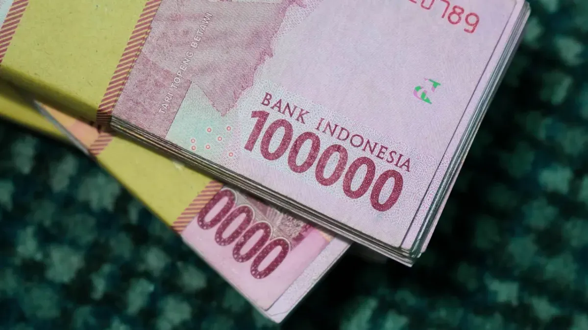 Bansos PKH dan BPNT 2025 akan segera disalurkan pemerintah. Lihat jadwal dan syarat penerimanya di sini! (Sumber: Pinterest)