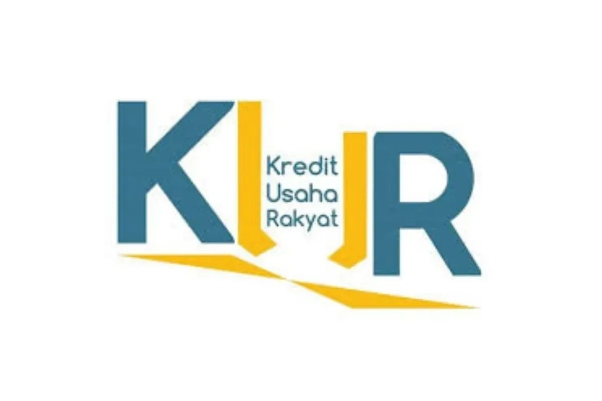 Kredit Usaha Rakyat (KUR).