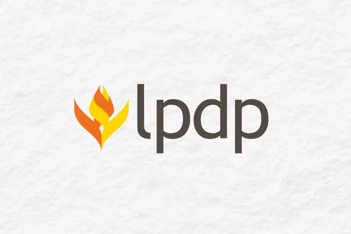 Ilustrasi - Besaran dana LPDP yang harus dikembalikan oleh suami Dwi Sasetyaningngtyas. (Sumber: Tangkapan Layar Kanal YouTube LPDP RI)