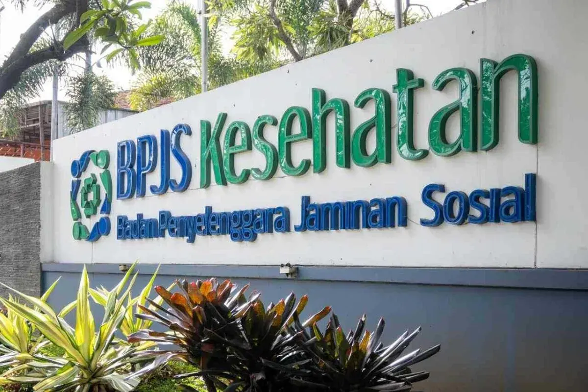PT Timah Tbk buka suara terkait pegawainya yang menghina honorer menggunakan BPJS Kesehatan.(Sumber: bpjs-kesehatana.go.id)