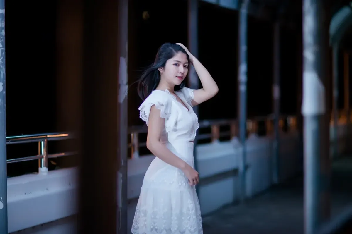 Nonton video bokeh viral Full HD tanpa APK. pakai ProxySite atau CroxyProxy. (Sumber: Freepik/ jcomp)