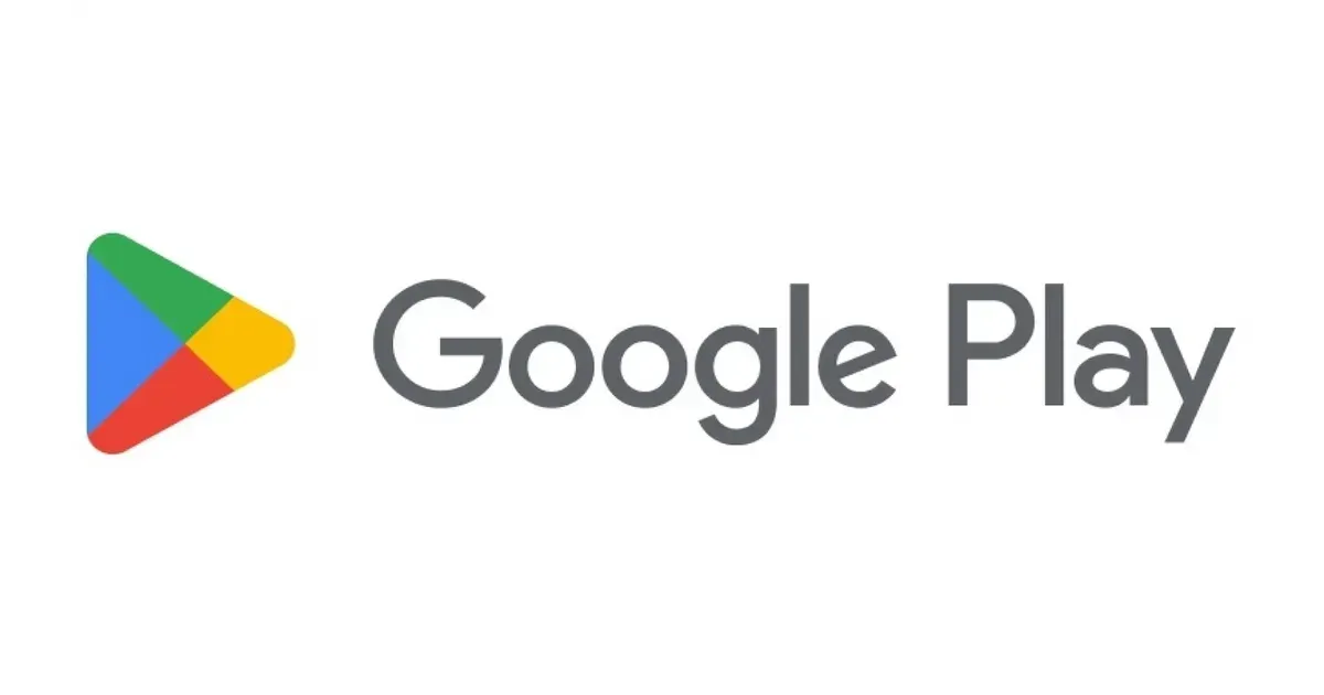 Cara bayar item dan beli game di Google Play pakai QRIS. (Sumber: Google/Google Play Store)