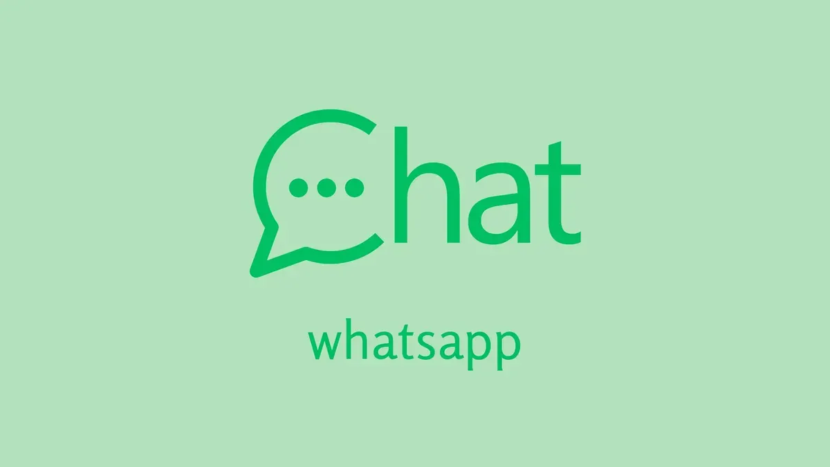 Cara cek melihat status WhatsApp orang lain yang disembunyikan online atau tidak. (Canva)