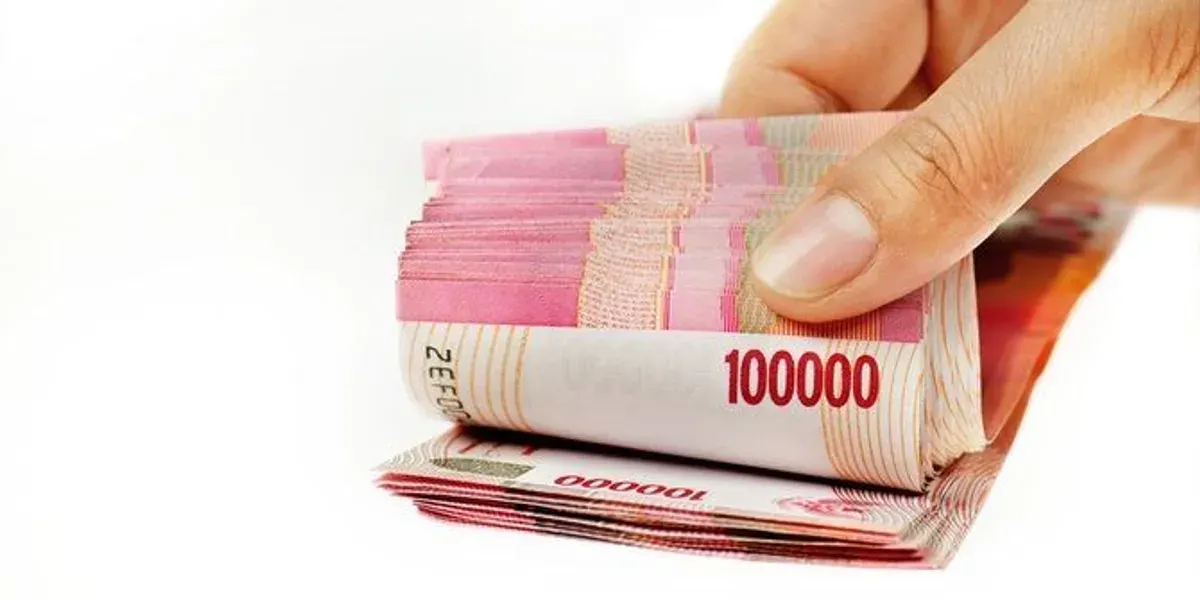 Dana bansos PKH tahun 2025 akan cair bagi pemilik NIK e-KTP terdaftar. (Sumber: Pinterest)